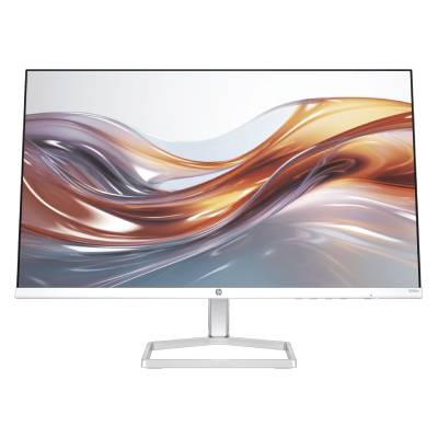 Monitor HP 524sa 23.8-inch FHD with Speakers (94C37AA)